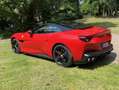 Ferrari Portofino bis 10/  2026 Herstellergarantie Rot - thumbnail 7