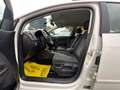 Volkswagen Golf Plus VI *Aut.*SitzH*Klimaaut.*MFL* TÜV Neu Weiß - thumbnail 10