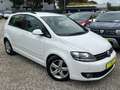 Volkswagen Golf Plus VI *Aut.*SitzH*Klimaaut.*MFL* TÜV Neu Weiß - thumbnail 23