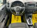 Volkswagen Golf Plus VI *Aut.*SitzH*Klimaaut.*MFL* TÜV Neu Weiß - thumbnail 14