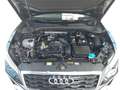 Audi Q2 Q2 35 TFSI S-TRONIC S LINE NAVI KLIMA LED DAB LM Negro - thumbnail 16
