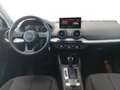 Audi Q2 Q2 35 TFSI S-TRONIC S LINE NAVI KLIMA LED DAB LM Noir - thumbnail 8