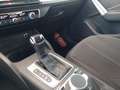 Audi Q2 Q2 35 TFSI S-TRONIC S LINE NAVI KLIMA LED DAB LM Noir - thumbnail 13