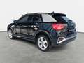 Audi Q2 Q2 35 TFSI S-TRONIC S LINE NAVI KLIMA LED DAB LM Black - thumbnail 5