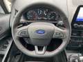 Ford EcoSport ST-Line Blanc - thumbnail 12