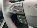 Ford EcoSport ST-Line Wit - thumbnail 11