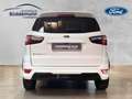 Ford EcoSport ST-Line Blanco - thumbnail 3