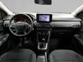 Dacia Jogger 1.0 TCe Expression 81kW 7pl. - thumbnail 14