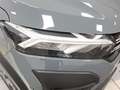 Dacia Jogger 1.0 TCe Expression 81kW 7pl. - thumbnail 9
