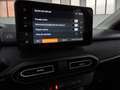 Dacia Jogger 1.0 TCe Expression 81kW 7pl. - thumbnail 17