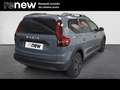 Dacia Jogger 1.0 TCe Expression 81kW 7pl. - thumbnail 2
