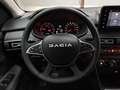 Dacia Jogger 1.0 TCe Expression 81kW 7pl. - thumbnail 24