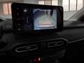 Dacia Jogger 1.0 TCe Expression 81kW 7pl. - thumbnail 19
