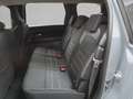 Dacia Jogger 1.0 TCe Expression 81kW 7pl. - thumbnail 13