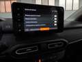 Dacia Jogger 1.0 TCe Expression 81kW 7pl. - thumbnail 18
