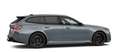 BMW M5 TOURING. STORM BAY METALLIC. VOLL. OKTOBER 25. Grau - thumbnail 6