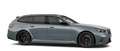 BMW M5 TOURING. STORM BAY METALLIC. VOLL. OKTOBER 25. Grau - thumbnail 7