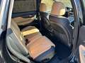Hyundai SANTA FE Signature Plug-In Hybrid 4WD Negro - thumbnail 16