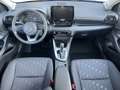 Mazda 2 Hybrid 1.5 Exclusive-line Blauw - thumbnail 8