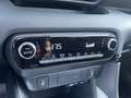 Mazda 2 Hybrid 1.5 Exclusive-line Blauw - thumbnail 15