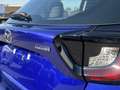Mazda 2 Hybrid 1.5 Exclusive-line Blauw - thumbnail 5