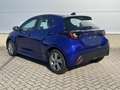 Mazda 2 Hybrid 1.5 Exclusive-line Blauw - thumbnail 3