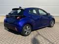 Mazda 2 Hybrid 1.5 Exclusive-line Blauw - thumbnail 7