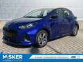Mazda 2 Hybrid 1.5 Exclusive-line Blauw - thumbnail 1