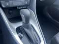 Mazda 2 Hybrid 1.5 Exclusive-line Blauw - thumbnail 20