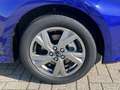 Mazda 2 Hybrid 1.5 Exclusive-line Blauw - thumbnail 4