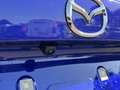 Mazda 2 Hybrid 1.5 Exclusive-line Blauw - thumbnail 6