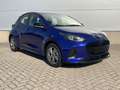Mazda 2 Hybrid 1.5 Exclusive-line Blauw - thumbnail 2