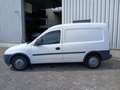 Opel Combo 1.4-16V Comfort 500 kg. - Airco - Schade - thumbnail 3