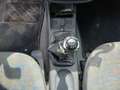 Opel Combo 1.4-16V Comfort 500 kg. - Airco - Schade - thumbnail 14