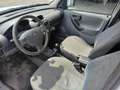 Opel Combo 1.4-16V Comfort 500 kg. - Airco - Schade - thumbnail 8