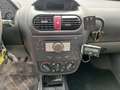 Opel Combo 1.4-16V Comfort 500 kg. - Airco - Schade - thumbnail 13