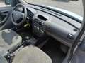 Opel Combo 1.4-16V Comfort 500 kg. - Airco - Schade - thumbnail 6