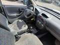 Opel Combo 1.4-16V Comfort 500 kg. - Airco - Schade - thumbnail 7