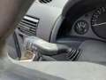 Opel Combo 1.4-16V Comfort 500 kg. - Airco - Schade - thumbnail 10
