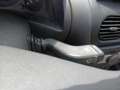 Opel Combo 1.4-16V Comfort 500 kg. - Airco - Schade - thumbnail 11