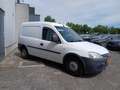 Opel Combo 1.4-16V Comfort 500 kg. - Airco - Schade - thumbnail 5