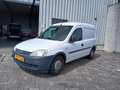 Opel Combo 1.4-16V Comfort 500 kg. - Airco - Schade - thumbnail 2