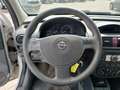 Opel Combo 1.4-16V Comfort 500 kg. - Airco - Schade - thumbnail 15