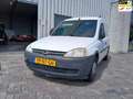 Opel Combo 1.4-16V Comfort 500 kg. - Airco - Schade - thumbnail 1