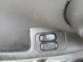 Opel Combo 1.4-16V Comfort 500 kg. - Airco - Schade - thumbnail 9