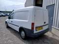 Opel Combo 1.4-16V Comfort 500 kg. - Airco - Schade - thumbnail 4