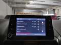 Fiat Doblo 1.5 BlueHdi 130CV PC-TN Van Wit - thumbnail 23