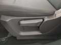 Fiat Doblo 1.5 BlueHdi 130CV PC-TN Van Wit - thumbnail 12