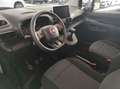 Fiat Doblo 1.5 BlueHdi 130CV PC-TN Van Wit - thumbnail 6