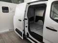 Fiat Doblo 1.5 BlueHdi 130CV PC-TN Van Wit - thumbnail 14